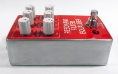 RES FREQ EQ-04.jpg