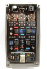 RES FREQ EQ-05.jpg