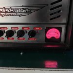 91d67450-1a59-42aa-acc1-ec6e7d45e939.jpg