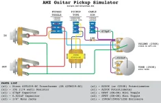 amz-guitar-pickup-simulator-anti-buffer-a-handy-visual-v0-hk09g1sbuyng1.png.webp