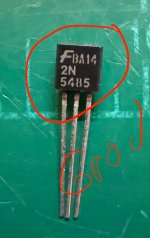 IMG_0570.jpeg