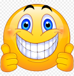 IMG_9909.png