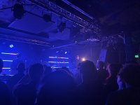Image_20260515_095129_492.jpeg