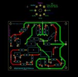 PW6B_preamp_socketwiring.JPG