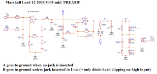 Marshall-Lead-12-3005-5005-MK-1-preamp.png