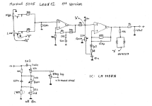 Marshall Lead 12 5005 First Version Schematic.gif