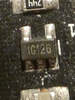 1000007100.jpg