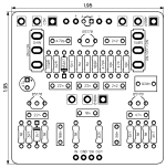 Distortr pcb board.png