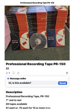 IMG_0145.jpeg