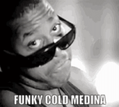 1778985732681.gif