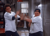 IMG_9912.gif