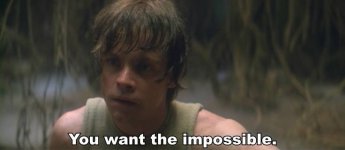 luke impossible.jpg