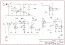 Preamp+DI-out.jpg