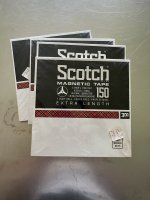 IMG_0347.jpeg
