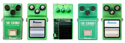 Ibanez-Tube-Screamer-11.jpeg