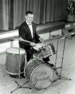 Jim_Marshall_in_drumming_days_iwdlki.jpg