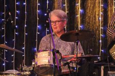 PAUL EMLYN CROWTHER behind the kit.jpeg