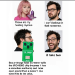 12643.png