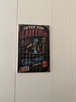 IMG_0328.jpeg