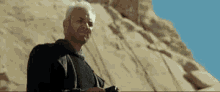 1779140136416.gif