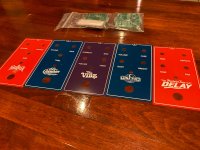 IMG_2277.jpeg