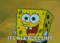 imagination-spongebob.gif