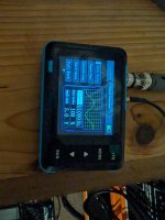 PXL_20260519_030247384.jpg