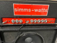IMG_6126.jpeg