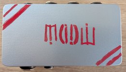 PXL_20260510_173042762.jpg