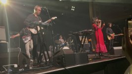 IMG_9201.jpeg