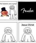 12668.jpg