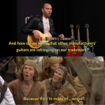 12671.png