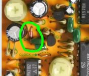 diode.JPG