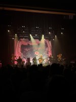 IMG_0047.jpeg