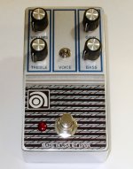 SOFTii-001-2.jpg