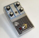 SOFTii-002-2.jpg
