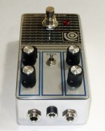 SOFTii-003-2.jpg