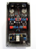 SOFTii-005.jpg