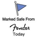 Fender.png