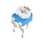 TRIMMER RM-065 top adjust 6mm .jpeg