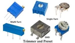 TRIMMER TYPES.jpeg