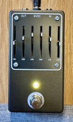 IMG_8644.jpeg