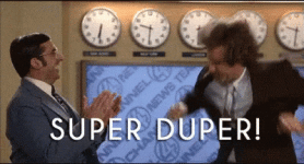 giphy (1).gif