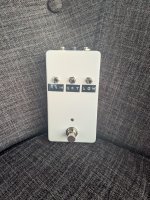 45802.jpg