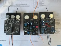 workbench1.jpg