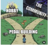 1000004798.jpg