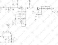 Schematic-Symbolic.jpg