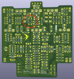 purple chorus pcb.png