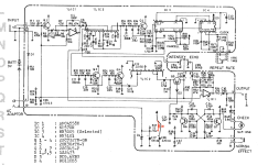 BOSS-DM2-Service-Manual-2.png
