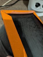 PXL_20260506_024415137.jpg